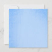 Erstellen Sie Ihre eigene Karte (Vorderseite)