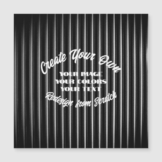 Erstellen Sie Ihre eigene Karte (Vorderseite)