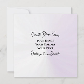 Erstellen Sie Ihre eigene Karte