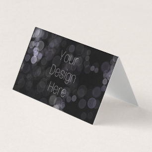 Erstellen Sie Ihre eigene Karte