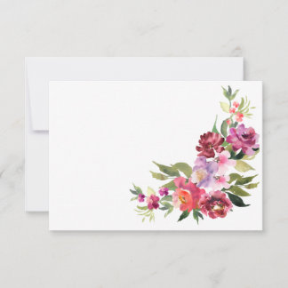 Erstellen Sie Ihre eigene Karte