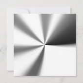 Erstellen Sie Ihre eigene Karte (Rückseite)