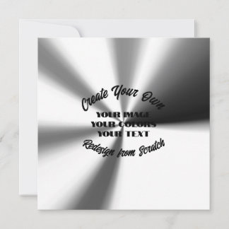 Erstellen Sie Ihre eigene Karte