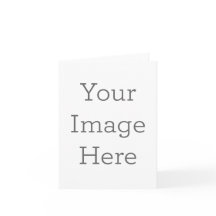 Erstellen Sie Ihre eigene kleine 4"x5.6" geklappte