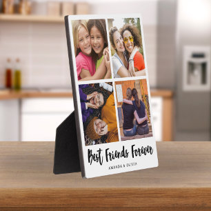 Erstellen Sie Ihre eigene Kollektion der besten Fr Fotoplatte