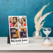 Erstellen Sie Ihre eigene Kollektion der besten Fr Fotoplatte (Seite)