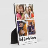 Erstellen Sie Ihre eigene Kollektion der besten Fr Fotoplatte (Seite)