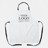 Erstellen Sie Ihre eigene Küche Dining Farmhouse H Schürze (Vorderseite)