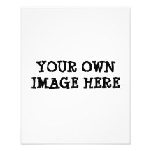 Erstellen Sie Ihre eigene Leichtigkeit