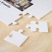 Erstellen Sie Ihre eigene Letter-Collage Puzzle (Seite)