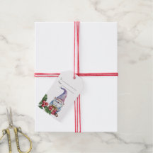 Erstellen Sie Ihre eigene Lila GNOME-Präsenz