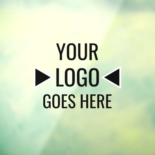 Erstellen Sie Ihre eigene Logo-Vorlage für Ihr Unt Fensteraufkleber (Blatt 3)