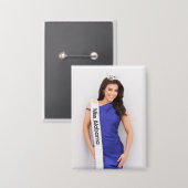 Erstellen Sie Ihre eigene Lüftertaste - 2,5 x 3,5 Button (Vorderseite/Rückseite)