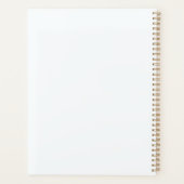 Erstellen Sie Ihre eigene Magic Box & Kristalle Planer (Rückseite)