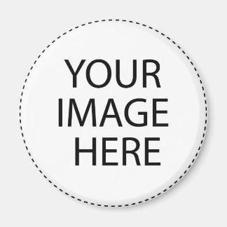 ERSTELLEN SIE IHRE EIGENE MANET-VORLAGE MAGNET