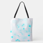 Erstellen Sie Ihre eigene, maßgeschneiderte Tasche (Rückseite)