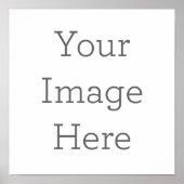 Druck, Wert-Posterpapier (Halbglanz) (Vorne)