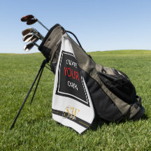 Erstellen Sie Ihre eigene - mit Monogramm, markens