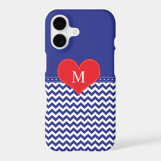 Erstellen Sie Ihre eigene mit Monogramm Telefonzel