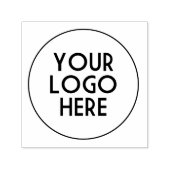 Erstellen Sie Ihre eigene moderne Logofirma für da Permastempel (Design)