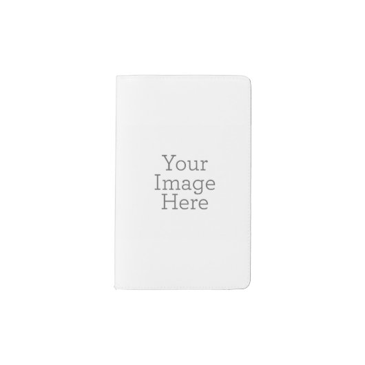 Individuelle Taschen MOLESKINE® Cover (Vorderseite)