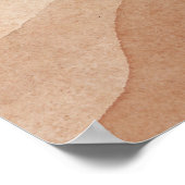 Erstellen Sie Ihre eigene Motivierend Inspiration Poster (Ecke)