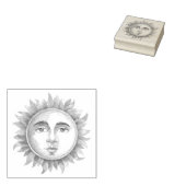 Erstellen Sie Ihre eigene myssis full Sun Gummistempel (Stempel)