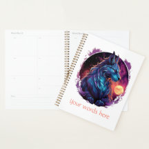 Erstellen Sie Ihre eigene mythische Sith Wild Cat