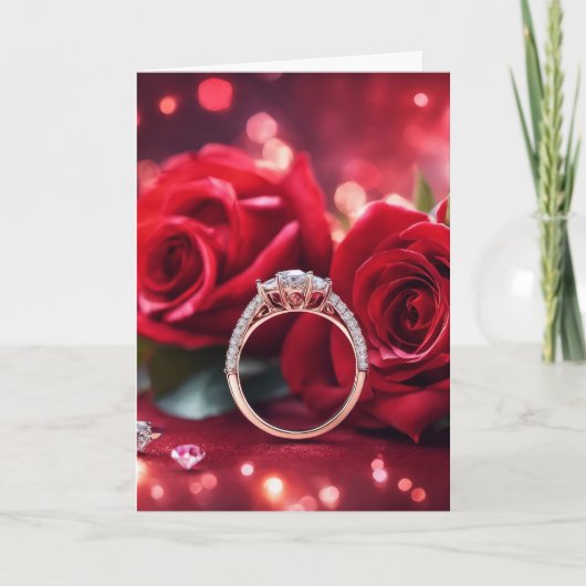 Erstellen Sie Ihre eigene Nachricht :-) Karte (Vorderseite)