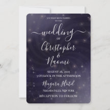 Erstellen Sie Ihre eigene - nächtlicher Sky Swirt