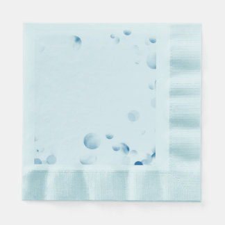 Erstellen Sie Ihre eigene - Napkins Serviette