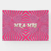 Erstellen Sie Ihre eigene niedliche nette und schö Banner (Horizontal)