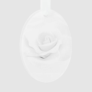 Erstellen Sie Ihre eigene - Ornament