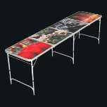 Erstellen Sie Ihre eigene Party-FotoCollage Beer Pong Tisch<br><div class="desc">Erstellen Sie Ihren eigenen Beer Pong-Tisch mit Party-Fotos Ihrer besten Jungs abends oder mit einem Ihrer Lieblingsfotos. Die Vorlage ist für Sie das Set, 4 Fotos hinzuzufügen, eines zu jedem Bereich der Falttabelle. Quadratische Instradbilder funktionieren großartig, und Landschaftsbilder sollten auch gut funktionieren, sofern das Thema nicht zu nahe an den...</div>