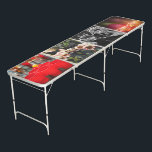 Erstellen Sie Ihre eigene Party-FotoCollage Beer Pong Tisch<br><div class="desc">Erstellen Sie Ihren eigenen Beer Pong-Tisch mit Party-Fotos Ihrer besten Jungs abends oder mit einem Ihrer Lieblingsfotos. Die Vorlage ist für Sie das Set, 4 Fotos hinzuzufügen, eines zu jedem Bereich der Falttabelle. Quadratische Instradbilder funktionieren großartig, und Landschaftsbilder sollten auch gut funktionieren, sofern das Thema nicht zu nahe an den...</div>