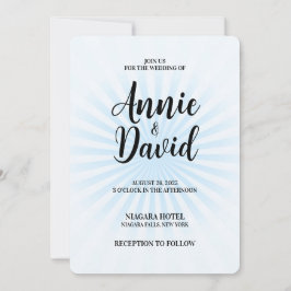 Erstellen Sie Ihre eigene Pastell-Retro-Sternexplo Einladung