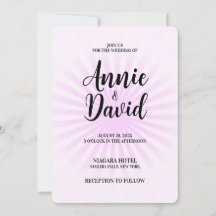 Erstellen Sie Ihre eigene Pastell-Retro-Sternexplo