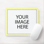 ERSTELLEN SIE IHRE EIGENE - PERSONALISIEREN SIE DI MOUSEPAD (Mit Mouse)