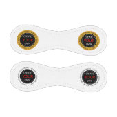 Erstellen Sie Ihre eigene - Personalisiert, marken Baseball (Paneele)