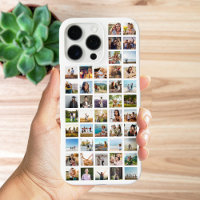 Erstellen Sie Ihre eigene Personalisierte 46-FotoC
