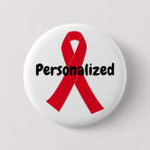 Erstellen Sie Ihre eigene Personalisierte Bekannth Button (Vorderseite)