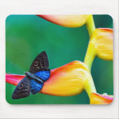 Erstellen Sie Ihre eigene Personalisierte, benutze Mousepad (Vorne)