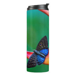 Erstellen Sie Ihre eigene Personalisierte, benutze Thermosbecher