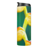 Erstellen Sie Ihre eigene Personalisierte, benutze Thermosbecher (Nach rechts gedreht)