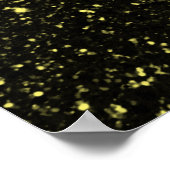 Erstellen Sie Ihre eigene Personalisierte Benutzer Poster (Ecke)