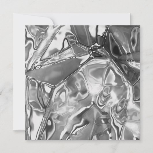 Erstellen Sie Ihre eigene Personalisierte Flachkar (Vorderseite)