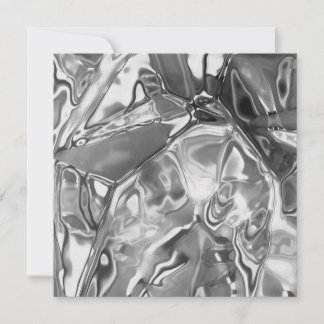 Erstellen Sie Ihre eigene Personalisierte Flachkar