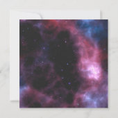 Erstellen Sie Ihre eigene Personalisierte Flachkar (Rückseite)