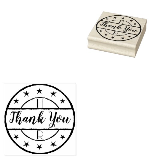 Erstellen Sie Ihre eigene Personalisierte Hochzeit Gummistempel (Stempel)