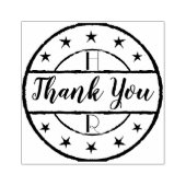 Erstellen Sie Ihre eigene Personalisierte Hochzeit Gummistempel (Prägung)